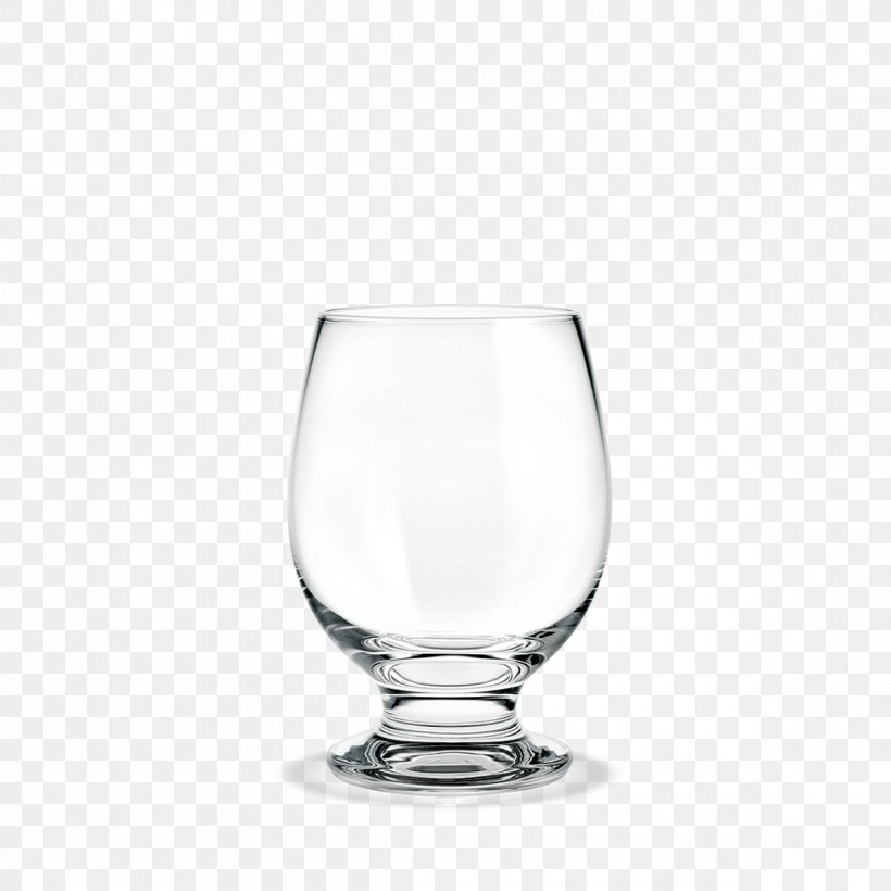 Beer Glasses Stout Highball Glass Snifter, PNG, 1200x1200px, Beer