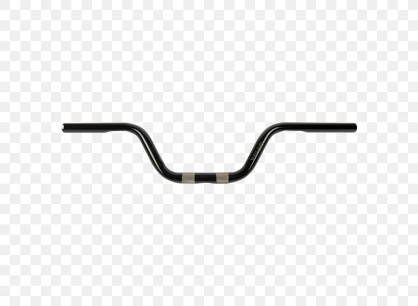 Bicycle Handlebars Softail Tractor Supply Company Harley-Davidson, PNG, 600x600px, Bicycle Handlebars, Auto Part, Bar, Bend, Bicycle Download Free