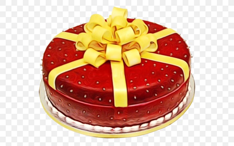 Birthday Background Ribbon, PNG, 650x513px, Cupcake, Baked Goods, Baking, Bavarian Cream, Birthday Cake Download Free