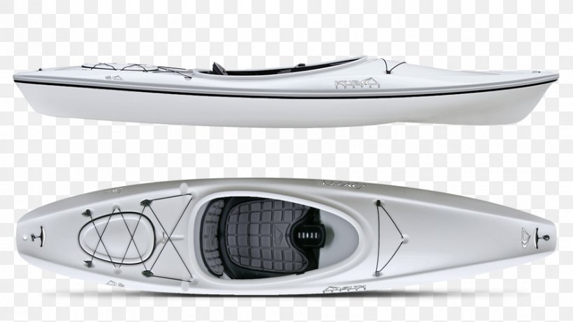 Boating Kayak Delta Air Lines Paddling, PNG, 887x500px, Boat, Automotive Exterior, Boating, Brand, Canoe Download Free