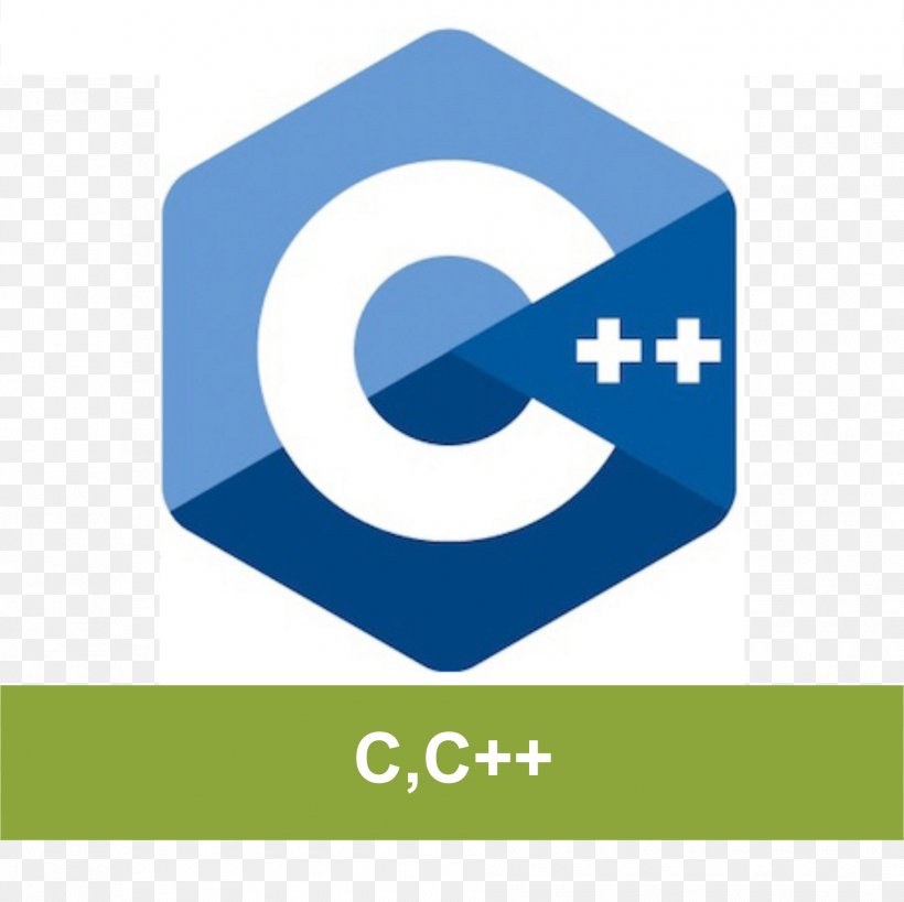 C++: The Ultimate Beginner's Guide! Using C++ Computer Programming Programming Language, PNG, 1910x1908px, Computer Programming, Blue, Brand, Computer, Computer Software Download Free