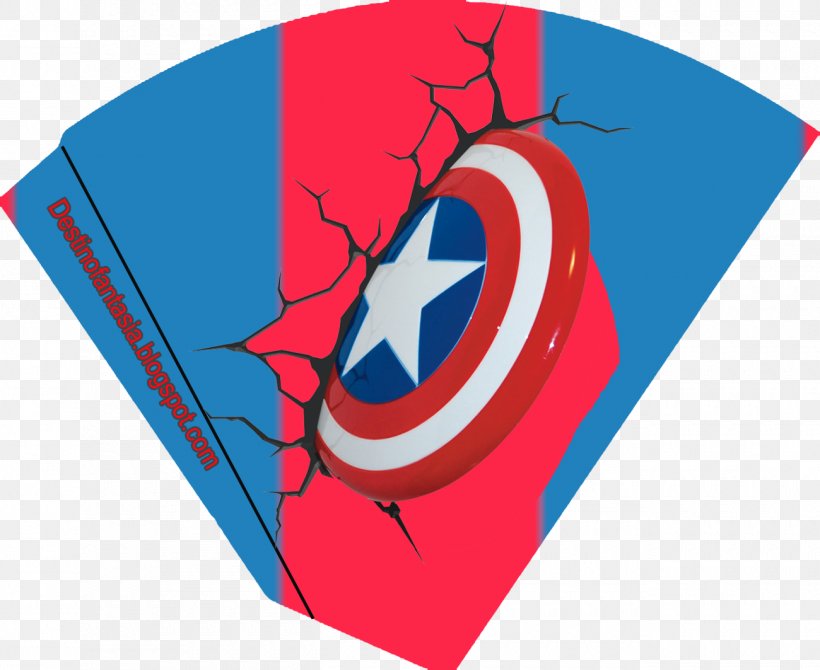Captain America Spider-Man Party Superhero Avengers, PNG, 1300x1063px, Captain America, Area, Avengers, Avengers Film Series, Blue Download Free