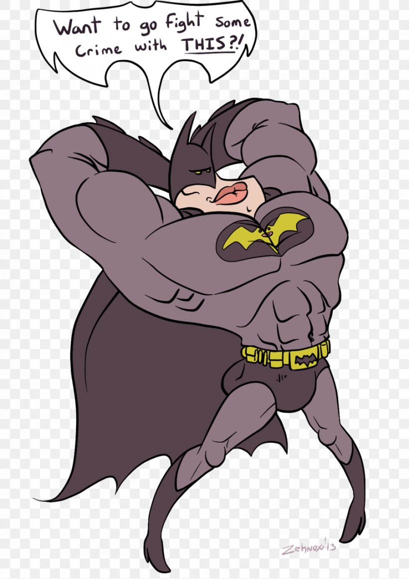 Catwoman Batman: Hush YouTube, PNG, 900x1275px, Watercolor, Cartoon, Flower, Frame, Heart Download Free