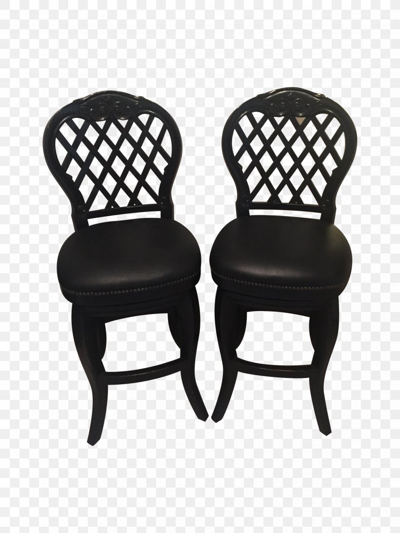 Chair Bar Stool Armrest Wood, PNG, 2448x3265px, Chair, Armrest, Bar, Bar Stool, Black Download Free