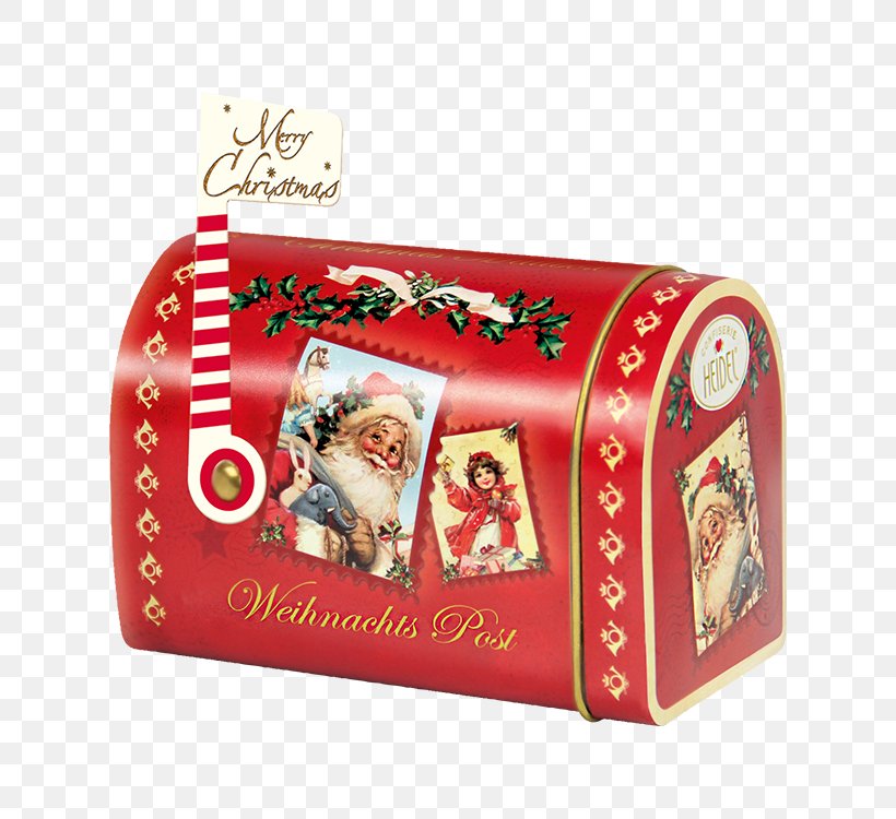 Christmas Milk Chocolate Confectionery Gift, PNG, 750x750px, Christmas, Advertising, Bonbon, Box, Chocolate Download Free