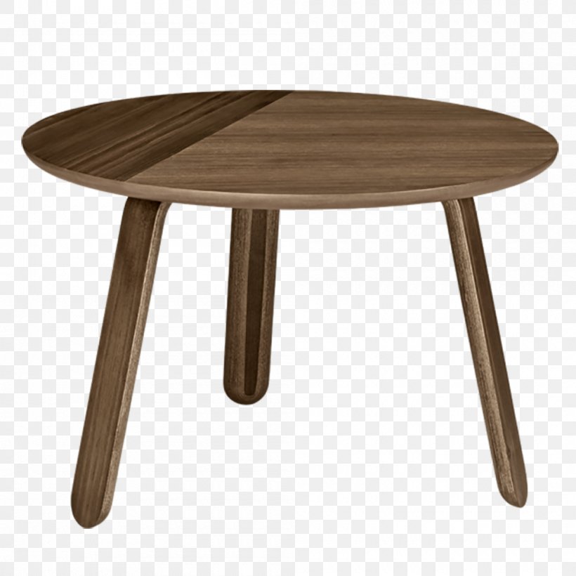 Coffee Tables Paper Cardboard Wood Veneer, PNG, 1000x1000px, Table, Cardboard, Cardboard Furniture, Chair, Coffee Table Download Free