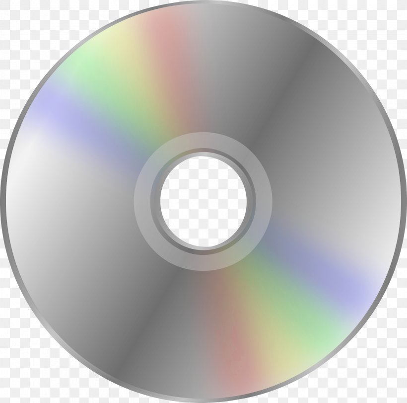 Compact Disc DVD Clip Art, PNG, 2400x2376px, Watercolor, Cartoon, Flower, Frame, Heart Download Free