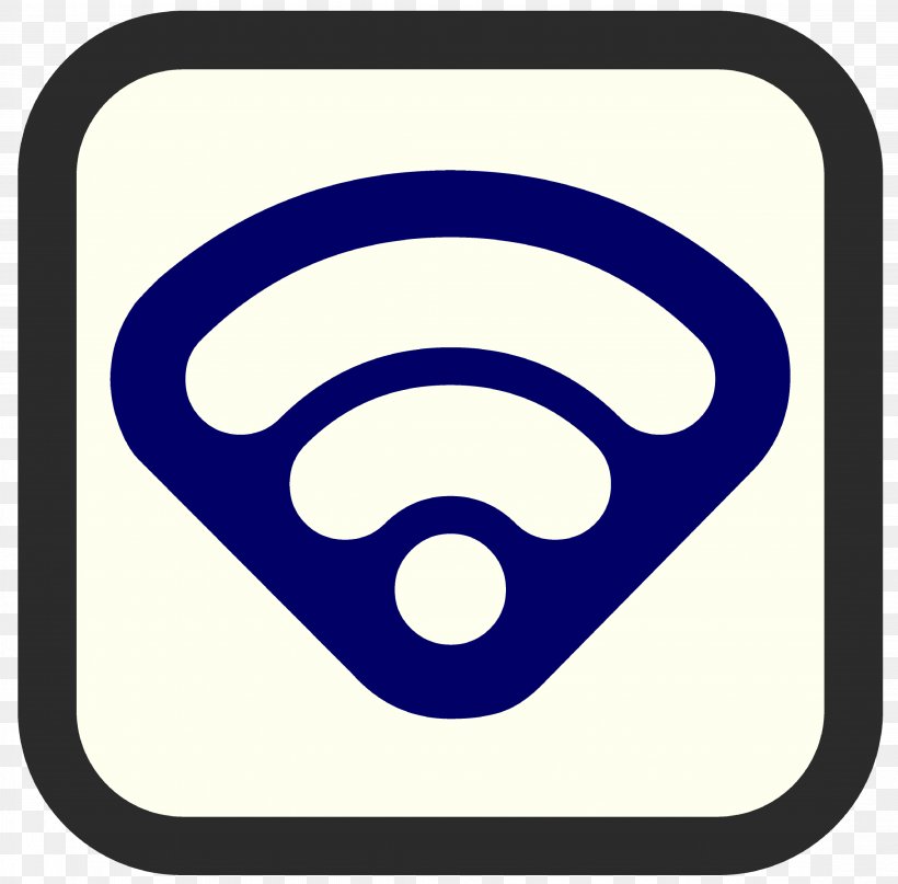 Wi-Fi Wireless Access Points Clip Art, PNG, 4517x4450px, Wifi, Marketing, Symbol, Technology, Wireless Access Points Download Free