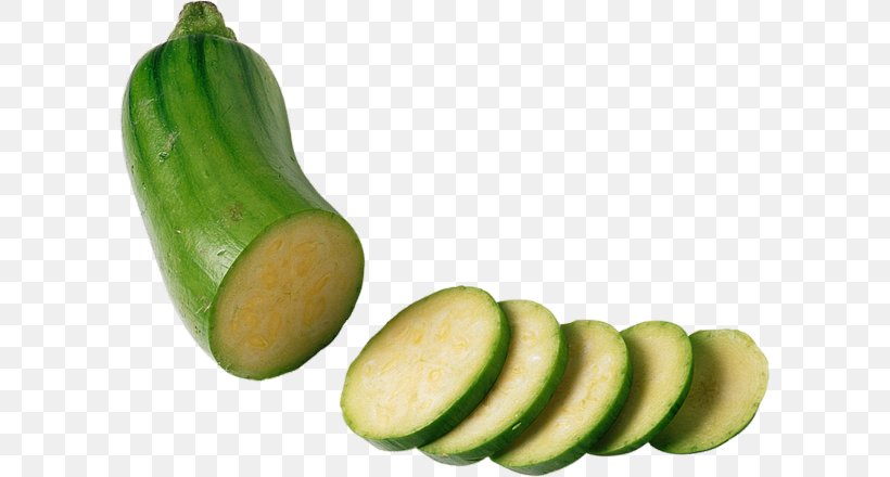 Cucumber Tabbouleh Zucchini Eggplant Food, PNG, 600x440px, Cucumber, Auglis, Commodity, Cucumber Gourd And Melon Family, Cucurbita Pepo Download Free