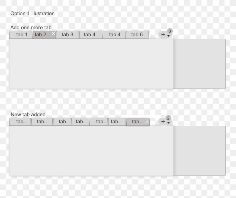 Document Line Angle, PNG, 1276x1070px, Document, Area, Brand, Diagram, Multimedia Download Free