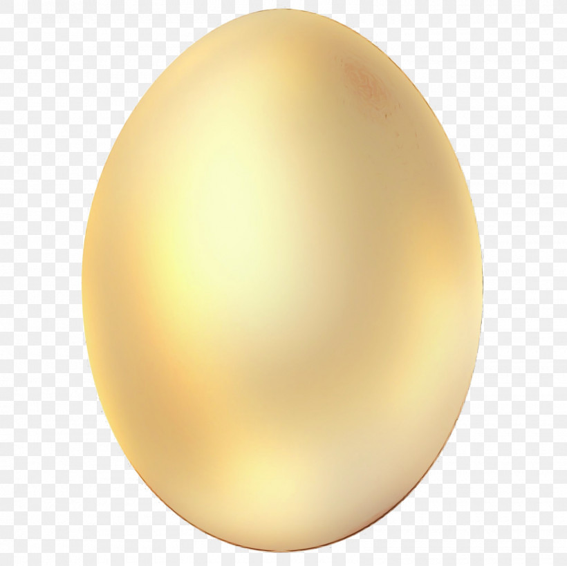 Easter Egg, PNG, 1600x1600px, Watercolor, Easter Egg, Egg, Oval, Paint Download Free