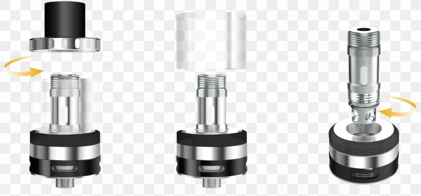 Electronic Cigarette Atlantis Paradise Island Clearomizér Atomizer Nozzle In2vapes, PNG, 1173x548px, Electronic Cigarette, Atlantis, Atlantis Paradise Island, Atomizer Nozzle, Candle Wick Download Free