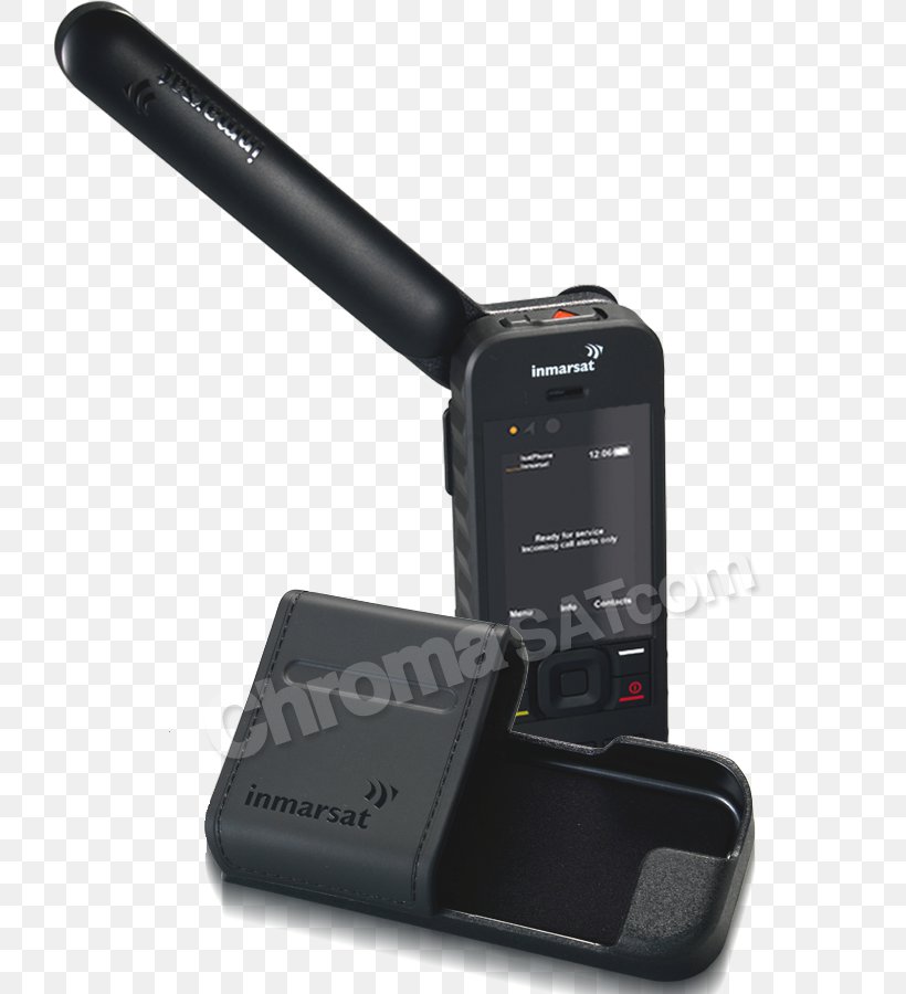 Electronics Accessory IsatPhone Inmarsat Satellite Phones Product Design, PNG, 765x900px, Electronics Accessory, Aerials, Computer Hardware, Electronic Device, Electronics Download Free