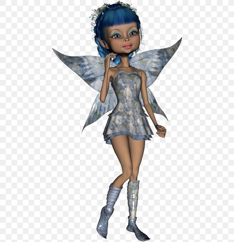 Fairy Costume Design Doll Angel M, PNG, 460x848px, Fairy, Angel, Angel M, Brown Hair, Costume Download Free