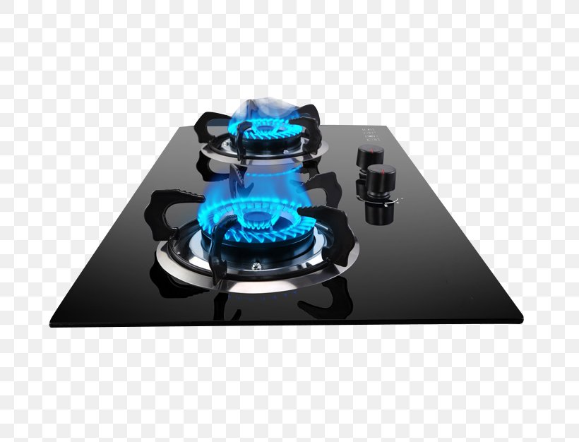 Gas Stove Flame Hearth, PNG, 790x626px, Gas Stove, Automotive Exterior, Flame, Fuel Gas, Gas Download Free