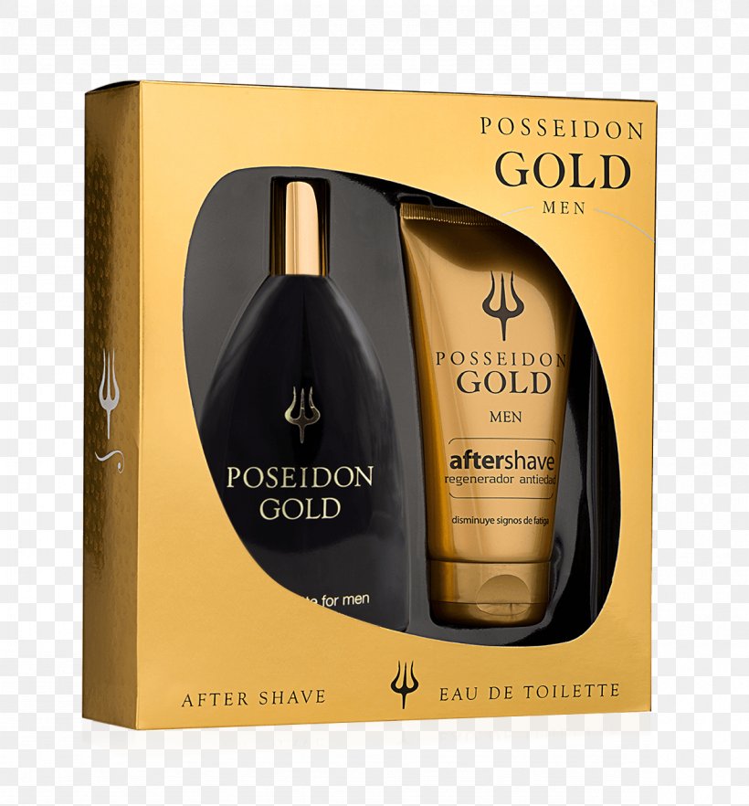 Gold Man Poseidon Shaving Wine, PNG, 1179x1269px, Gold, Case, Colonia, Eau De Toilette, Man Download Free