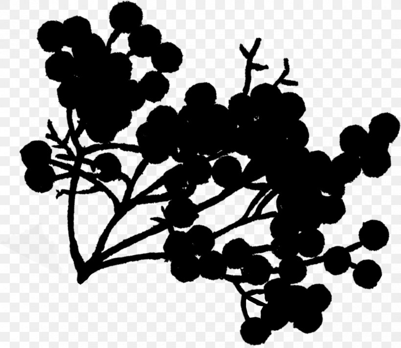 Grape Desktop Wallpaper Pattern Clip Art Silhouette, PNG, 1710x1488px, Grape, Berry, Blackandwhite, Branch, Computer Download Free