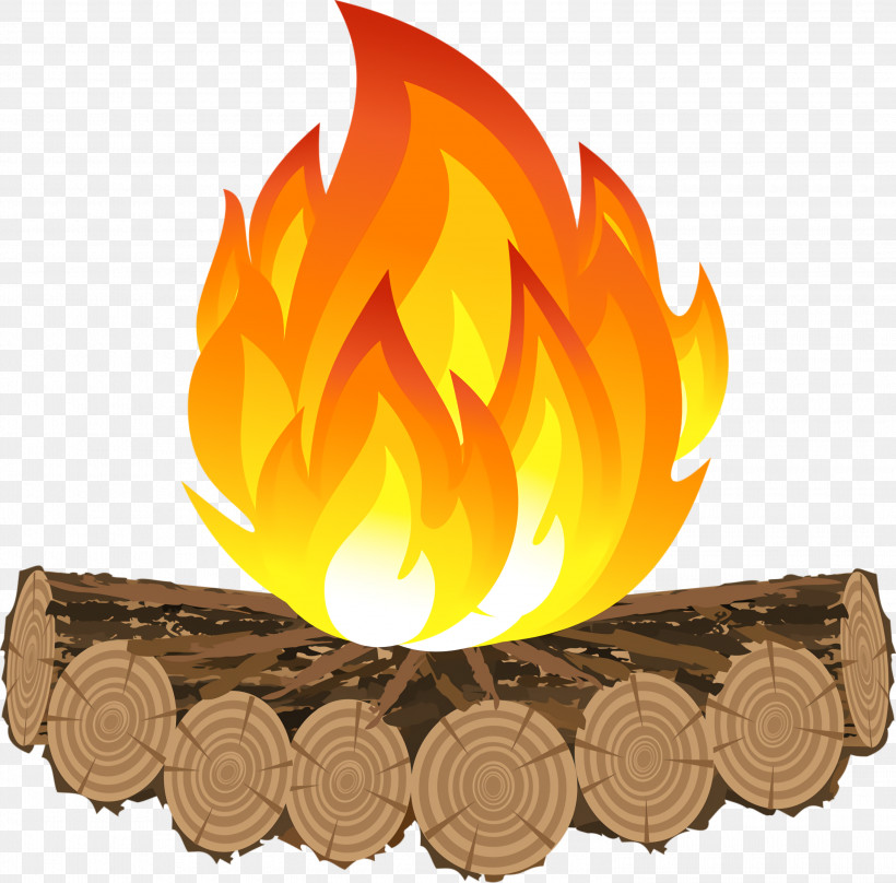 Happy Lohri Fire, PNG, 3000x2959px, Happy Lohri, Fire, Flame, Orange, Vehicle Download Free