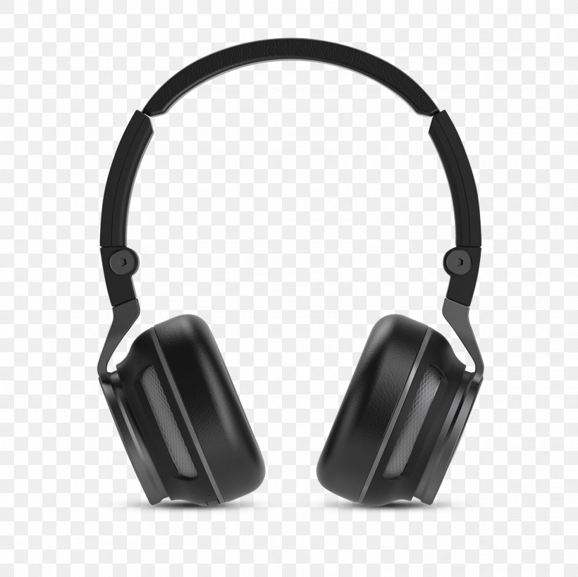 Headphones JBL Synchros S400BT Wireless JBL Synchros E40BT Audio, PNG, 1605x1605px, Headphones, Audio, Audio Equipment, Bluetooth, Electronic Device Download Free