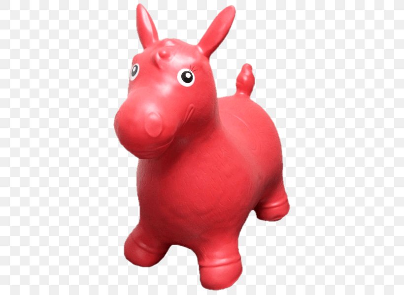 Horse Child Animal Toy Pig, PNG, 500x600px, Horse, Animal, Animal Figure, Child, Deer Download Free