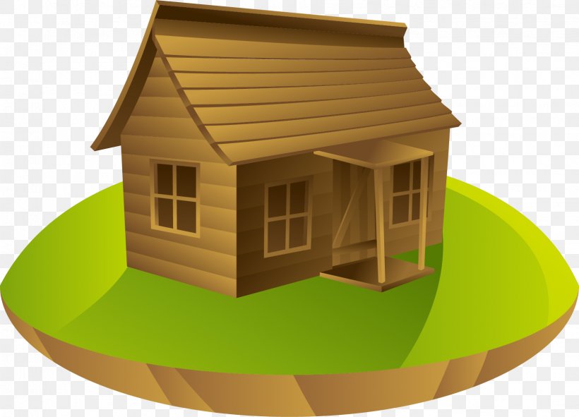 House Animation Drawing Cartoon, PNG, 1619x1168px, House, Aframe House, Animation, Architecture, Building Download Free
