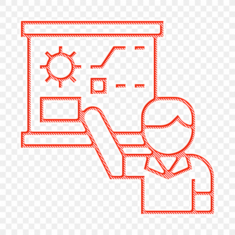 Human Resources Icon Training Icon Class Icon, PNG, 1228x1228px, Human Resources Icon, Class Icon, Computer, Data, Icon Design Download Free