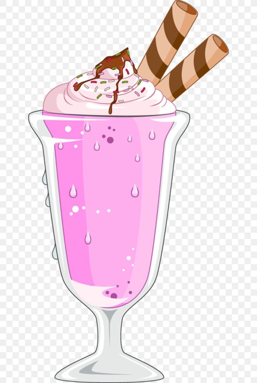 Ice Cream Cream Soda Fizzy Drinks Sundae Milkshake, PNG, 640x1218px, Ice Cream, Beverage Can, Cream, Cream Soda, Dairy Product Download Free