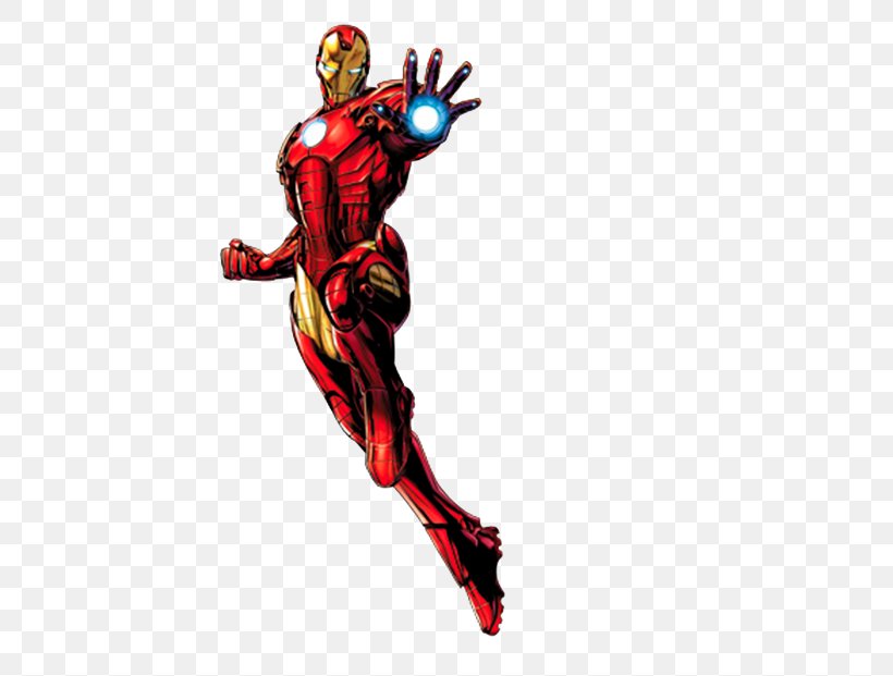 Iron Man Hulk Captain America Black Widow Clint Barton, PNG, 417x621px, Iron Man, Arm, Art, Avengers, Avengers Assemble Download Free