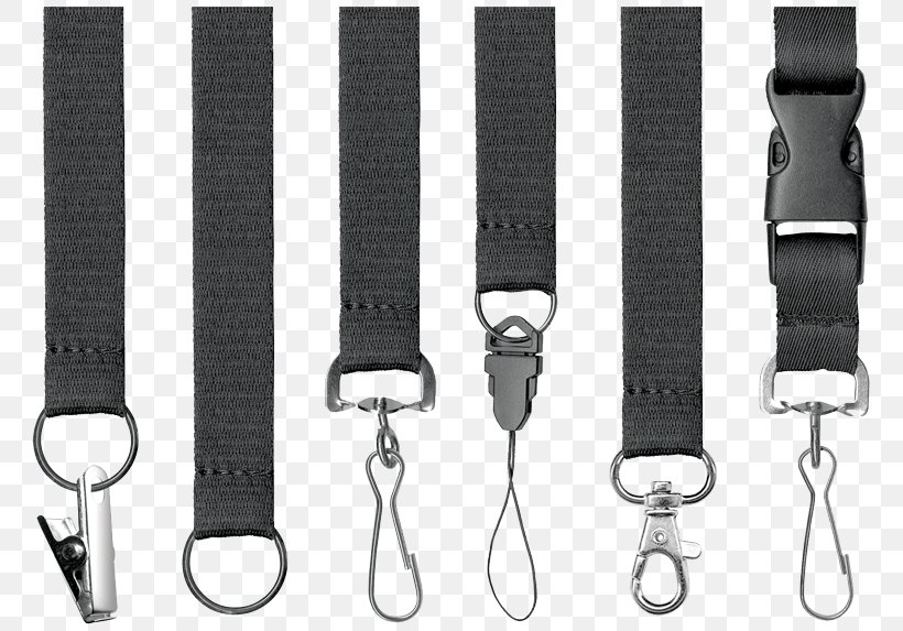 Lanyard Paper Badge Hook Ribbon, PNG, 800x573px, Lanyard, Access Badge, Advertising, Badge, Bulldog Clip Download Free