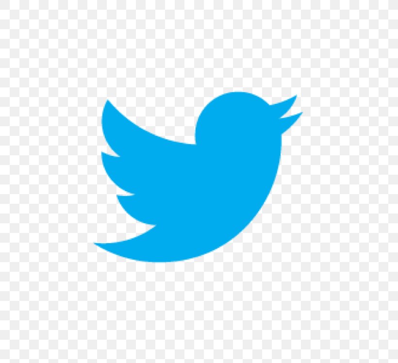 Logo Social Media Graphic Design Facebook, PNG, 532x748px, 2018, Logo, Advertising, Beak, Bird Download Free