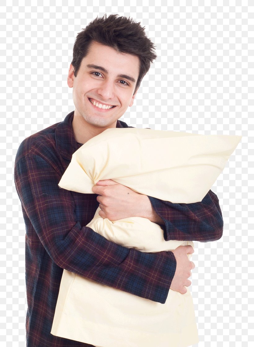 Luis Alvarenga Pillow Mattress Cushion Sleep, PNG, 800x1118px, Pillow, Arm, Bed, Bedroom, Continuous Positive Airway Pressure Download Free