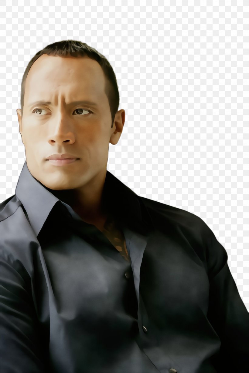Man Cartoon, PNG, 1632x2448px, Watercolor, Actor, African Americans, Athlete, Businessperson Download Free