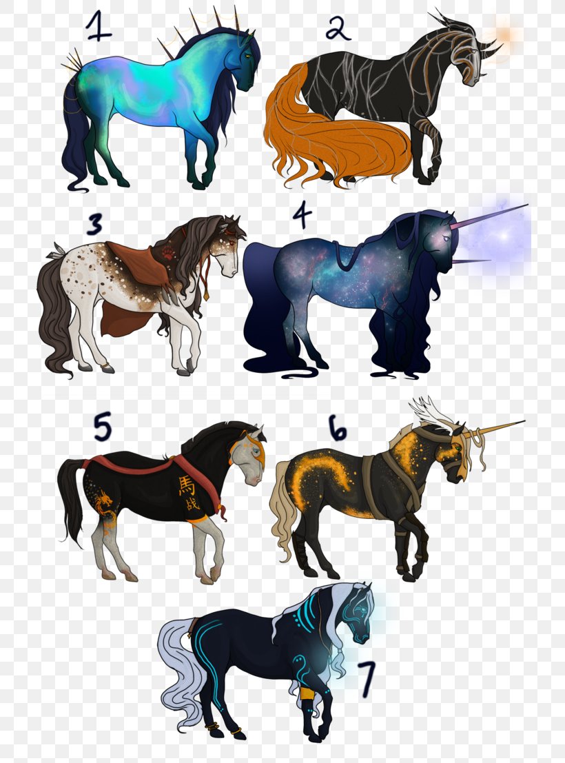 Mustang Pony Stallion Halter Mane, PNG, 722x1107px, Mustang, Animal Figure, Art, Brush, Deviantart Download Free