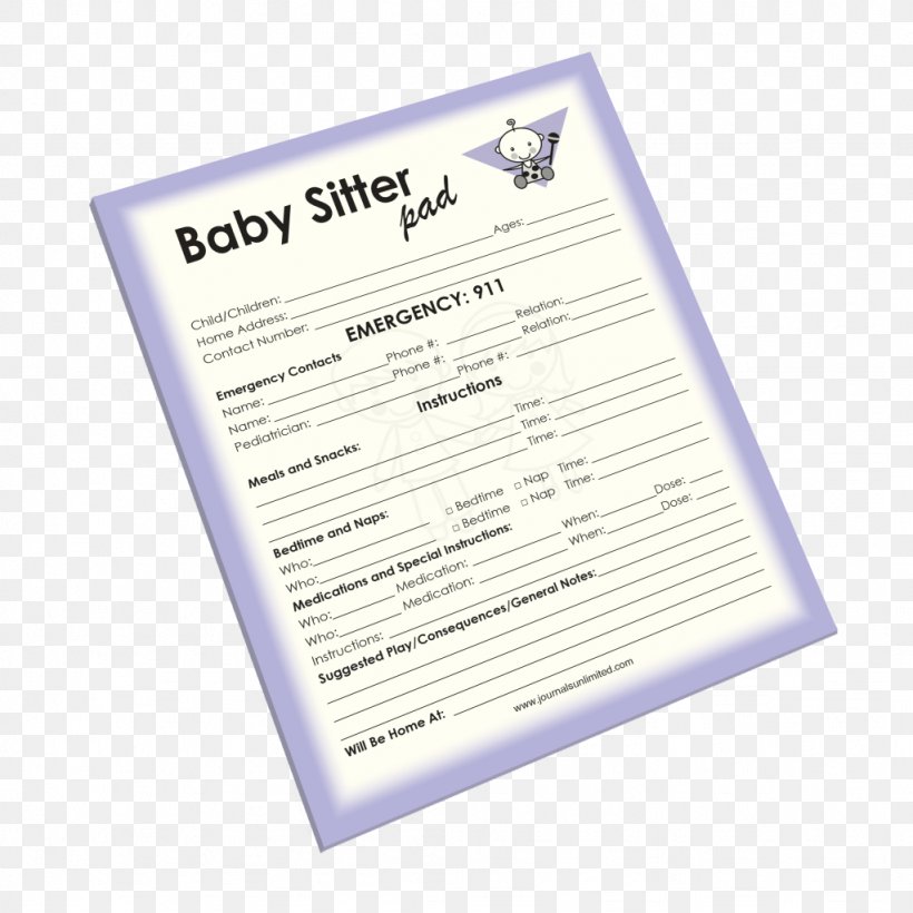 Nanny Infant Child Care Paper, PNG, 1024x1024px, Nanny, Book, Breastfeeding, Cardiopulmonary Resuscitation, Child Download Free