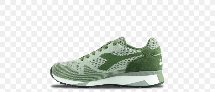 Nike Free Sports Shoes Product Design, PNG, 2094x900px, Nike Free, Athletic Shoe, Brand, Cross Training Shoe, Crosstraining Download Free