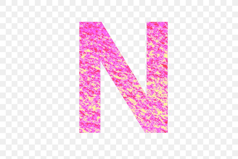 Pink M Line Font, PNG, 550x550px, Pink M, Magenta, Pink, Violet Download Free