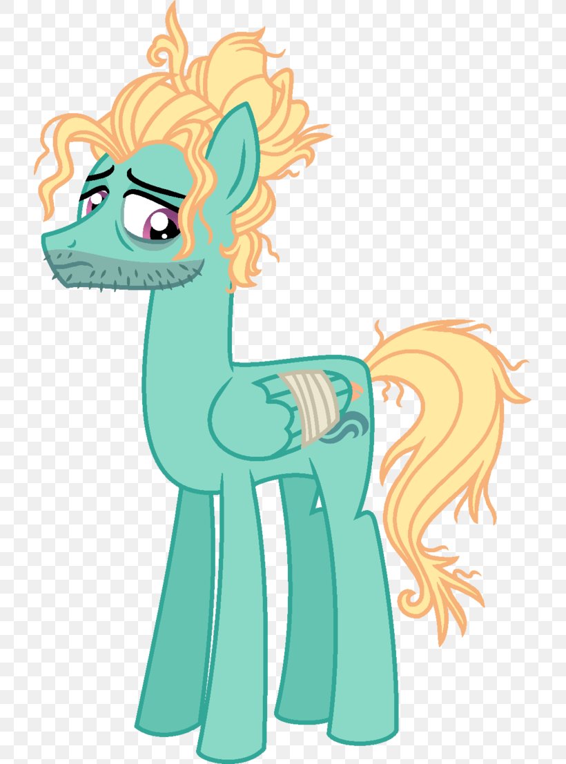 Pony DeviantArt Fluttershy Pinkie Pie Rainbow Dash, PNG, 721x1107px, Pony, Animal Figure, Art, Artist, Cartoon Download Free