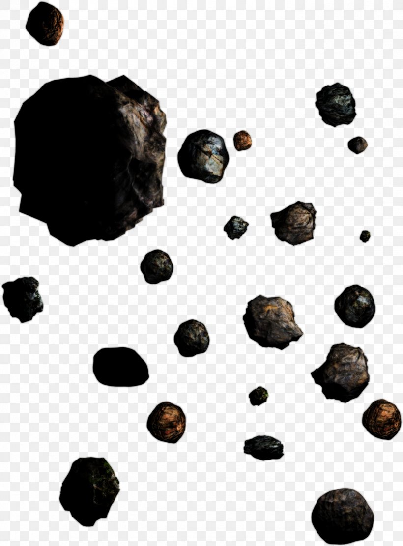Clip Art Asteroid Belt Transparency, PNG, 1388x1881px, 101955 Bennu, Asteroid, Asteroid Belt, Bilberry, Earth Download Free