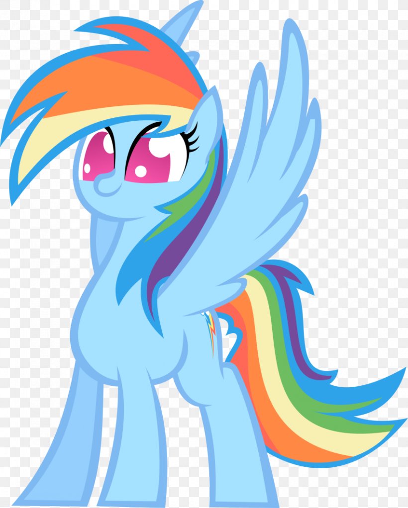 Rainbow Dash Pinkie Pie Twilight Sparkle Pony DeviantArt, PNG, 850x1060px, Rainbow Dash, Animal Figure, Area, Art, Artwork Download Free