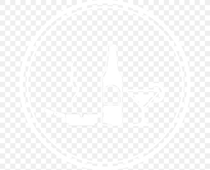 Rectangle Area White, PNG, 668x665px, Rectangle, Area, Black, Black And White, Black M Download Free