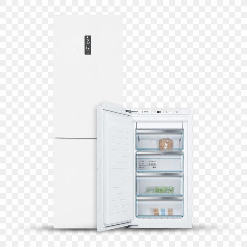 Refrigerator Bosch Bosc GefSch GIN31AC30 A++ Wh GIN31AC30 Freezers Siemens GI21VAD30 Freezer Right Gorenje FI4091AW 355219, PNG, 1120x1120px, Refrigerator, Autodefrost, Freezers, Furniture, Gorenje Fi4091aw 355219 Download Free