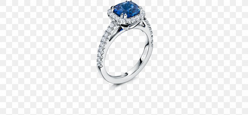 Sapphire Ring Jewellery Gemstone Diamond, PNG, 1260x590px, Sapphire, Body Jewellery, Body Jewelry, Cut, Diamond Download Free