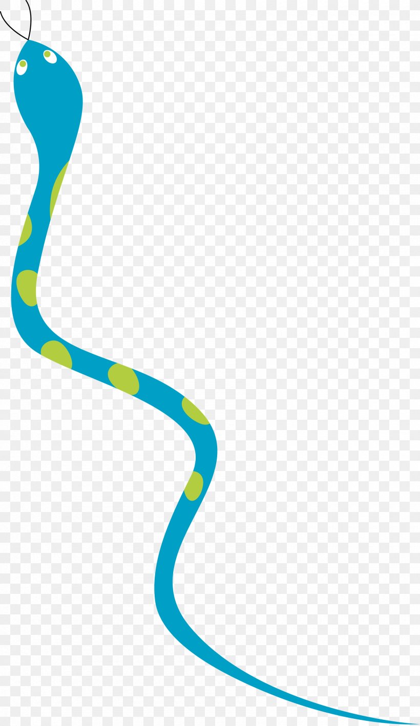 Snake Cartoon, PNG, 1700x2941px, Snake, Area, Blue, Cartoon, Drawing Download Free