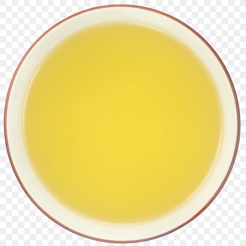 Soybean Oil, PNG, 1000x1000px, Soybean Oil, Tea, Vegetable Oil, Yellow Download Free