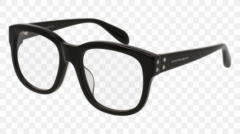 Sunglasses Eyewear Tapestry Eyeglass Prescription, PNG, 1000x560px, Sunglasses, Brand, Discounts And Allowances, Eyeglass Prescription, Eyewear Download Free