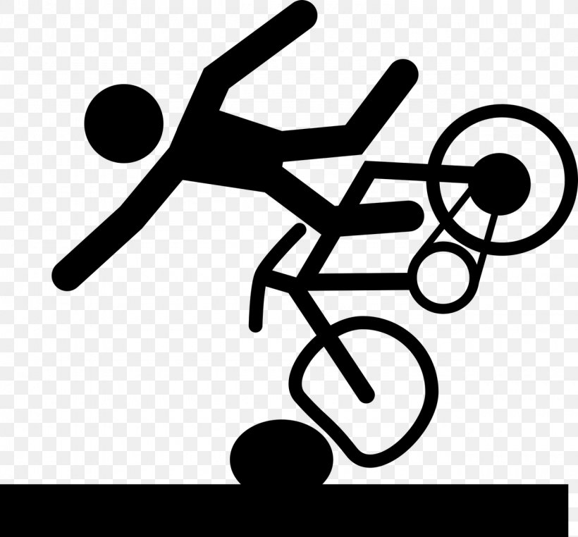 T-shirt Pictogram Cycling Triathlon Bicycle, PNG, 1280x1191px, Tshirt, Accident, Area, Artwork, Bicycle Download Free