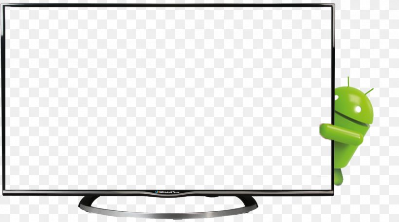 Television Set Computer Monitors Picture Frames Digital Photo Frame, PNG, 1257x700px, Television Set, Android, Area, Computer Monitor, Computer Monitor Accessory Download Free