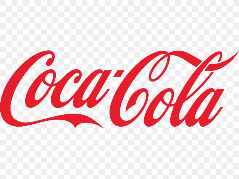The Coca-Cola Company Fizzy Drinks, PNG, 2000x1501px, Cocacola, Beverage Can, Beverage Industry, Bouteille De Cocacola, Brand Download Free