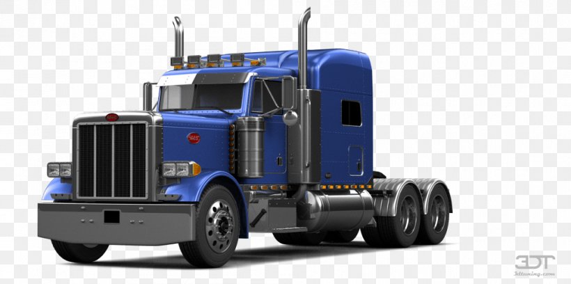Tire Car Kenworth W900 Pickup Truck Commercial Vehicle, PNG, 1004x500px, Tire, Automotive Exterior, Automotive Tire, Automotive Wheel System, Brand Download Free