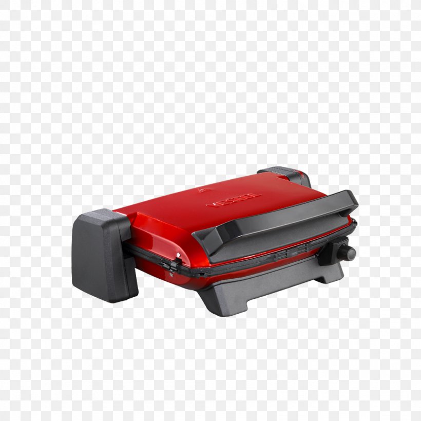 Toast Pie Iron Vestel Waffle Irons Grilling, PNG, 1024x1024px, Toast, Automotive Exterior, Bread, Brunch, Electronics Accessory Download Free